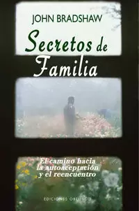 SECRETOS DE FAMILIA