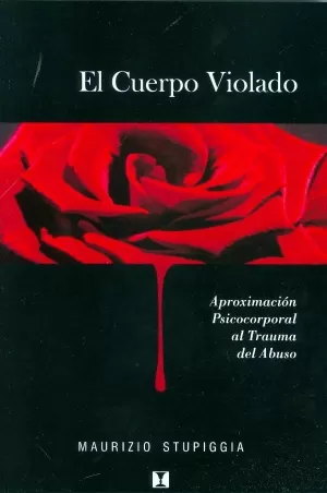 EL CUERPO VIOLADO