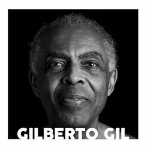 GILBERTO GIL- TRAYECTORIA MUSICAL